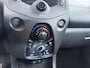 Toyota Aygo 1.0 VVT-i x-fun | Airco | Bluetooth