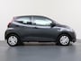 Toyota Aygo 1.0 VVT-i x-fun | Airco | Bluetooth