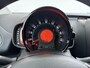 Toyota Aygo 1.0 VVT-i x-fun | Airco | Bluetooth