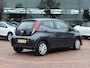 Toyota Aygo 1.0 VVT-i x-fun | Airco | Bluetooth