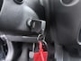 Toyota Aygo 1.0 VVT-i x-fun | Airco | Bluetooth