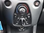 Toyota Aygo 1.0 VVT-i x-fun | Airco | Bluetooth