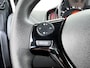 Toyota Aygo 1.0 VVT-i x-fun | Airco | Bluetooth
