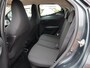 Toyota Aygo 1.0 VVT-i x-fun | Airco | Bluetooth