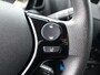 Toyota Aygo 1.0 VVT-i x-fun | Airco | Bluetooth