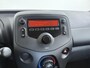 Toyota Aygo 1.0 VVT-i x-fun | Airco | Bluetooth