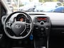 Toyota Aygo 1.0 VVT-i x-fun | Airco | Bluetooth