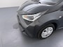 Toyota Aygo 1.0 VVT-i x-fun | Airco | Bluetooth