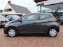 Toyota Aygo 1.0 VVT-i x-fun | Airco | Bluetooth