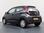 Toyota Aygo 1.0 VVT-i x-fun | Airco | Bluetooth