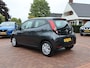 Toyota Aygo 1.0 VVT-i x-fun | Airco | Bluetooth