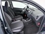 Toyota Aygo 1.0 VVT-i x-fun | Airco | Bluetooth