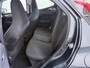 Toyota Aygo 1.0 VVT-i x-fun | Airco | Bluetooth