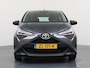 Toyota Aygo 1.0 VVT-i x-fun | Airco | Bluetooth