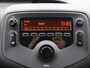 Toyota Aygo 1.0 VVT-i x-fun | Airco | Bluetooth