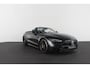 Mercedes-Benz AMG SL Roadster SL Roadster 63 4MATIC+ > V8 Bi-Turbo/Night-pakket/AMG-performance Sportstoelen/Premium Plus... 1664