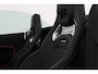 Mercedes-Benz AMG SL Roadster SL Roadster 63 4MATIC+ > V8 Bi-Turbo/Night-pakket/AMG-performance Sportstoelen/Premium Plus... 1664