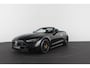 Mercedes-Benz AMG SL Roadster SL Roadster 63 4MATIC+ > V8 Bi-Turbo/Night-pakket/AMG-performance Sportstoelen/Premium Plus... 1664