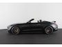 Mercedes-Benz AMG SL Roadster SL Roadster 63 4MATIC+ > V8 Bi-Turbo/Night-pakket/AMG-performance Sportstoelen/Premium Plus... 1664