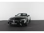 Mercedes-Benz AMG SL Roadster SL Roadster 63 4MATIC+ > V8 Bi-Turbo/Night-pakket/AMG-performance Sportstoelen/Premium Plus... 1664