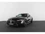 Mercedes-Benz AMG SL Roadster SL Roadster 63 4MATIC+ > V8 Bi-Turbo/Night-pakket/AMG-performance Sportstoelen/Premium Plus... 1664