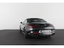 Mercedes-Benz AMG SL Roadster SL Roadster 63 4MATIC+ > V8 Bi-Turbo/Night-pakket/AMG-performance Sportstoelen/Premium Plus... 1664