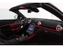 Mercedes-Benz AMG SL Roadster SL Roadster 63 4MATIC+ > V8 Bi-Turbo/Night-pakket/AMG-performance Sportstoelen/Premium Plus... 1664
