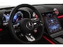 Mercedes-Benz AMG SL Roadster SL Roadster 63 4MATIC+ > V8 Bi-Turbo/Night-pakket/AMG-performance Sportstoelen/Premium Plus... 1664
