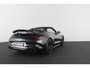 Mercedes-Benz AMG SL Roadster SL Roadster 63 4MATIC+ > V8 Bi-Turbo/Night-pakket/AMG-performance Sportstoelen/Premium Plus... 1664