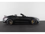 Mercedes-Benz AMG SL Roadster SL Roadster 63 4MATIC+ > V8 Bi-Turbo/Night-pakket/AMG-performance Sportstoelen/Premium Plus... 1664