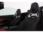 Mercedes-Benz AMG SL Roadster SL Roadster 63 4MATIC+ > V8 Bi-Turbo/Night-pakket/AMG-performance Sportstoelen/Premium Plus... 1664