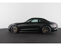 Mercedes-Benz AMG SL Roadster SL Roadster 63 4MATIC+ > V8 Bi-Turbo/Night-pakket/AMG-performance Sportstoelen/Premium Plus... 1664