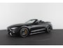Mercedes-Benz AMG SL Roadster SL Roadster 63 4MATIC+ > V8 Bi-Turbo/Night-pakket/AMG-performance Sportstoelen/Premium Plus... 1664