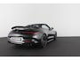 Mercedes-Benz AMG SL Roadster SL Roadster 63 4MATIC+ > V8 Bi-Turbo/Night-pakket/AMG-performance Sportstoelen/Premium Plus... 1664