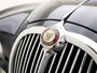 Jaguar S-Type 3.8 S | In consignatie | Unieke staat | Taxatie rapport, klasse 2 | Three-Eighty | Midnight Blue