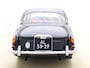 Jaguar S-Type 3.8 S | In consignatie | Unieke staat | Taxatie rapport, klasse 2 | Three-Eighty | Midnight Blue
