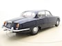 Jaguar S-Type 3.8 S | In consignatie | Unieke staat | Taxatie rapport, klasse 2 | Three-Eighty | Midnight Blue