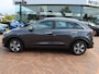 Kia Niro 1.6 GDi Hybrid DynamicLine | Trekhaak | Navigatie | Parkeercamera | Climate Control |