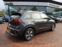 Kia Niro 1.6 GDi Hybrid DynamicLine | Trekhaak | Navigatie | Parkeercamera | Climate Control |