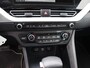 Kia Niro 1.6 GDi Hybrid DynamicLine | Trekhaak | Navigatie | Parkeercamera | Climate Control |