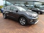 Kia Niro 1.6 GDi Hybrid DynamicLine | Trekhaak | Navigatie | Parkeercamera | Climate Control |