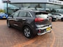 Kia Niro 1.6 GDi Hybrid DynamicLine | Trekhaak | Navigatie | Parkeercamera | Climate Control |