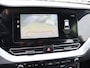 Kia Niro 1.6 GDi Hybrid DynamicLine | Trekhaak | Navigatie | Parkeercamera | Climate Control |
