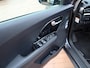 Kia Niro 1.6 GDi Hybrid DynamicLine | Trekhaak | Navigatie | Parkeercamera | Climate Control |