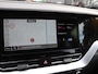 Kia Niro 1.6 GDi Hybrid DynamicLine | Trekhaak | Navigatie | Parkeercamera | Climate Control |
