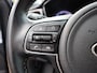 Kia Niro 1.6 GDi Hybrid DynamicLine | Trekhaak | Navigatie | Parkeercamera | Climate Control |