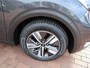 Kia Niro 1.6 GDi Hybrid DynamicLine | Trekhaak | Navigatie | Parkeercamera | Climate Control |
