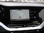 Kia Niro 1.6 GDi Hybrid DynamicLine | Trekhaak | Navigatie | Parkeercamera | Climate Control |