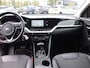 Kia Niro 1.6 GDi Hybrid DynamicLine | Trekhaak | Navigatie | Parkeercamera | Climate Control |