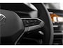Volkswagen T-Cross 1.0 TSI Life Edition | Trekhaak | Navigatie | PDC V+A | Apple Carplay | Camera achter |